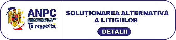 banner Solutionarea alternativa a litigiilor pe motosfera