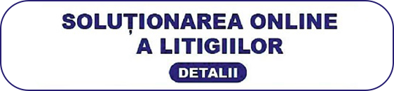 Solutionarea online a litigiilor pe motosfera.ro