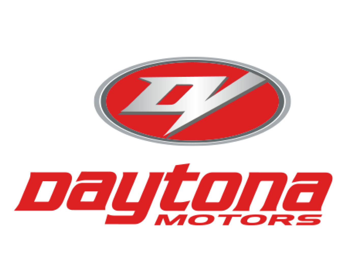 Producator scutere si motociclete Daytona Romania