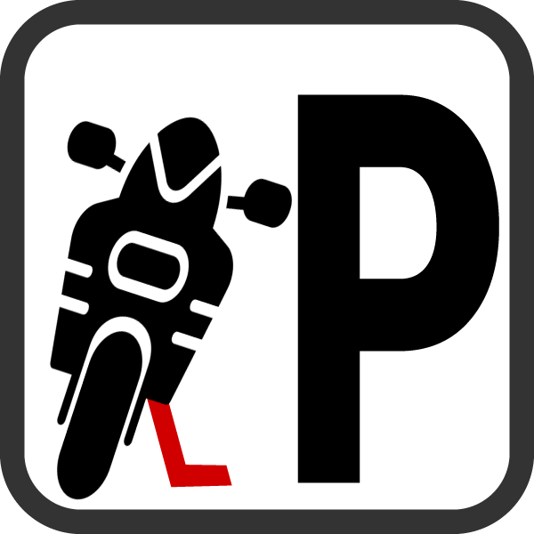 cric lateral