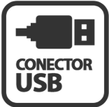 usb