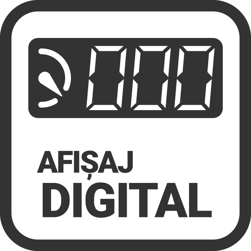 display lcd