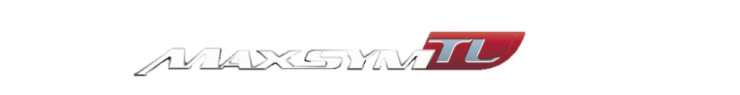 Maxsym TL
