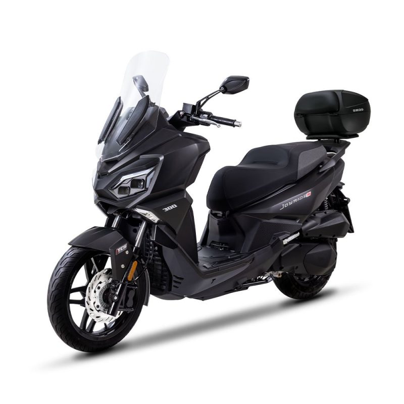 SYM JOYRIDE 300 MAT BLACK.jpg