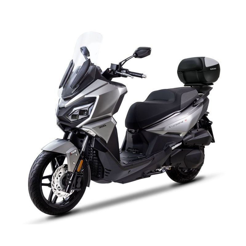SYM JOYRIDE 300 MAT SILVER.jpg