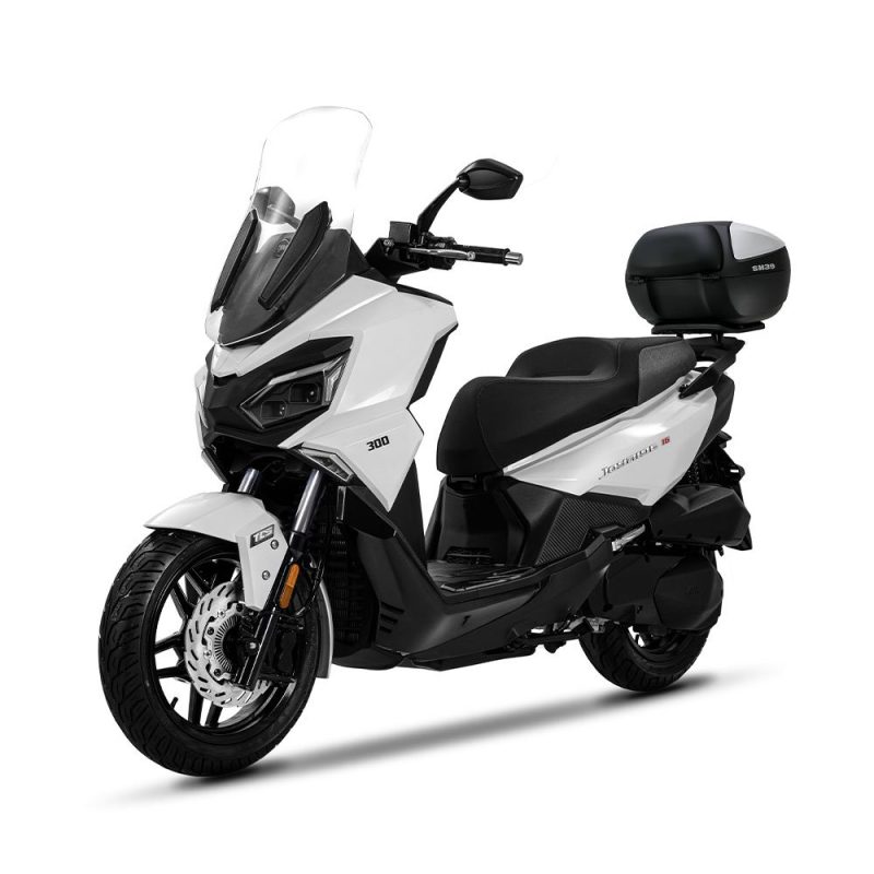 SYM JOYRIDE 300 WHITE.jpg
