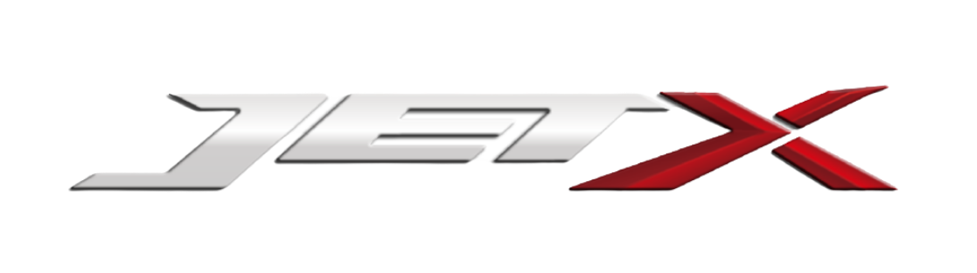 Jet X 125