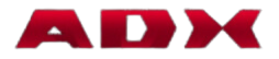 ADX