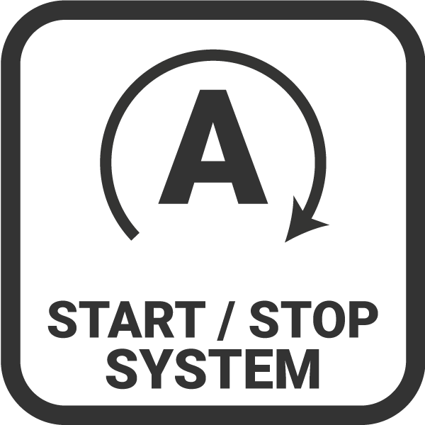 sistem start/stop