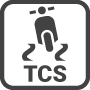 tcs