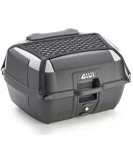 top case givi monolock b45 110153 e1786545685355