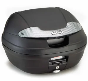 top case e340 monolock vision tech 1783 869178 e1768404012398