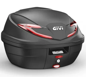 top case monolock 36 lt 570337 e1768403711519