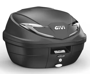 top case monolock tech 36 lt 127847 e1768403799186