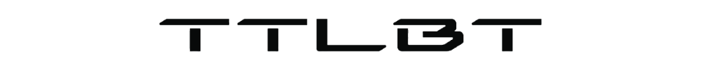 TTLBT