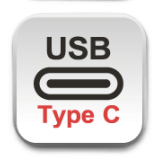 USB Type-C