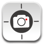 Camera Video