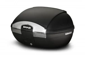 sh45 d0b45100